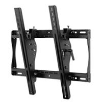 SOPORTE PANTALLA PEERLESS-AV ST640  PARA PANTALLAS 32-55 PULGADAS VESA DE 400 X 400 HASTA 68.0 KG SOPORTE PANTALLA PEERLESS-AV ST640  PARA PANTALLAS 32-55 PULGADAS VESA DE 400 X 400 HASTA 68.0 KG